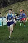 Junior mens Great Edinburgh Cross Country, 2017 Great Edinburgh Cross Country. Photo: David T. Hewitson/Sports for All PIcs